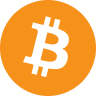 BTC Logo